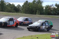 serie-sportsman-quebec-tec-lms-montmagny-31-09-2019-211