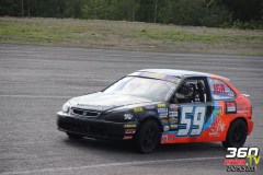 serie-sportsman-quebec-tec-lms-montmagny-31-09-2019-212