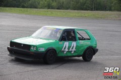 serie-sportsman-quebec-tec-lms-montmagny-31-09-2019-213