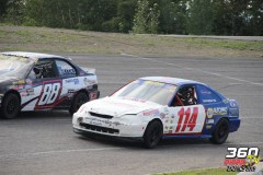 serie-sportsman-quebec-tec-lms-montmagny-31-09-2019-214