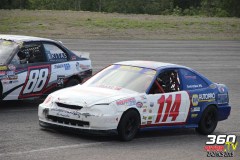 serie-sportsman-quebec-tec-lms-montmagny-31-09-2019-215