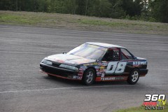 serie-sportsman-quebec-tec-lms-montmagny-31-09-2019-216
