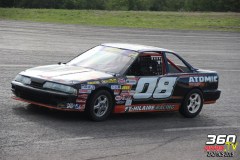 serie-sportsman-quebec-tec-lms-montmagny-31-09-2019-217