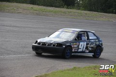 serie-sportsman-quebec-tec-lms-montmagny-31-09-2019-218