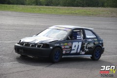 serie-sportsman-quebec-tec-lms-montmagny-31-09-2019-219