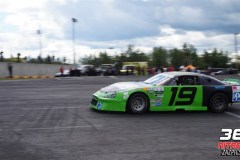 serie-sportsman-quebec-tec-lms-montmagny-31-09-2019-22
