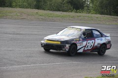 serie-sportsman-quebec-tec-lms-montmagny-31-09-2019-220