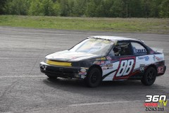serie-sportsman-quebec-tec-lms-montmagny-31-09-2019-221