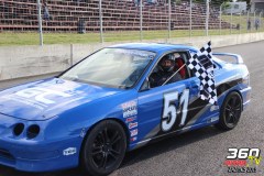 serie-sportsman-quebec-tec-lms-montmagny-31-09-2019-222