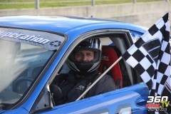 serie-sportsman-quebec-tec-lms-montmagny-31-09-2019-223
