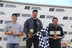 serie-sportsman-quebec-tec-lms-montmagny-31-09-2019-224