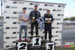 serie-sportsman-quebec-tec-lms-montmagny-31-09-2019-225