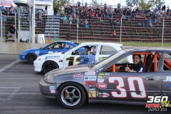 serie-sportsman-quebec-tec-lms-montmagny-31-09-2019-226