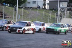 serie-sportsman-quebec-tec-lms-montmagny-31-09-2019-228