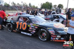 serie-sportsman-quebec-tec-lms-montmagny-31-09-2019-229