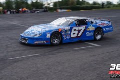 serie-sportsman-quebec-tec-lms-montmagny-31-09-2019-23
