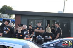 serie-sportsman-quebec-tec-lms-montmagny-31-09-2019-230