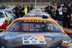 serie-sportsman-quebec-tec-lms-montmagny-31-09-2019-231