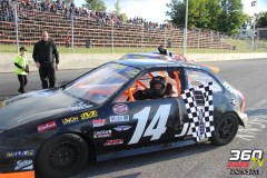 serie-sportsman-quebec-tec-lms-montmagny-31-09-2019-232