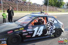 serie-sportsman-quebec-tec-lms-montmagny-31-09-2019-233