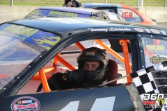 serie-sportsman-quebec-tec-lms-montmagny-31-09-2019-234