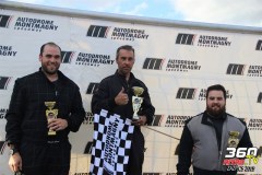 serie-sportsman-quebec-tec-lms-montmagny-31-09-2019-235