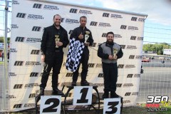 serie-sportsman-quebec-tec-lms-montmagny-31-09-2019-236