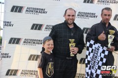 serie-sportsman-quebec-tec-lms-montmagny-31-09-2019-237