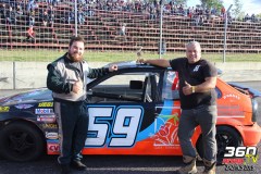 serie-sportsman-quebec-tec-lms-montmagny-31-09-2019-238