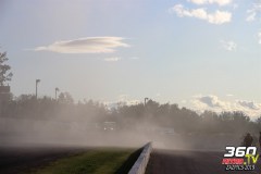 serie-sportsman-quebec-tec-lms-montmagny-31-09-2019-239