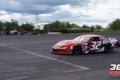 serie-sportsman-quebec-tec-lms-montmagny-31-09-2019-24