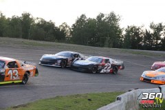 serie-sportsman-quebec-tec-lms-montmagny-31-09-2019-240