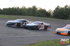 serie-sportsman-quebec-tec-lms-montmagny-31-09-2019-241