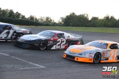 serie-sportsman-quebec-tec-lms-montmagny-31-09-2019-242