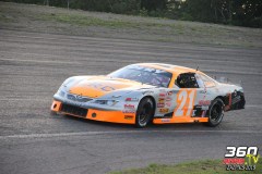 serie-sportsman-quebec-tec-lms-montmagny-31-09-2019-243