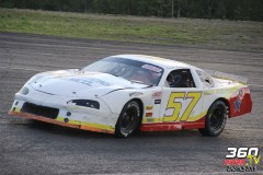 serie-sportsman-quebec-tec-lms-montmagny-31-09-2019-244