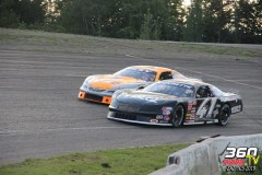serie-sportsman-quebec-tec-lms-montmagny-31-09-2019-245