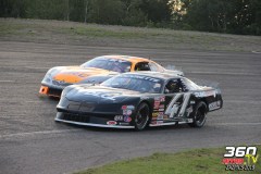 serie-sportsman-quebec-tec-lms-montmagny-31-09-2019-246