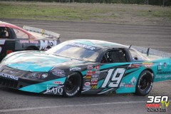 serie-sportsman-quebec-tec-lms-montmagny-31-09-2019-247