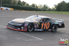 serie-sportsman-quebec-tec-lms-montmagny-31-09-2019-248