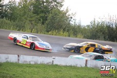 serie-sportsman-quebec-tec-lms-montmagny-31-09-2019-249