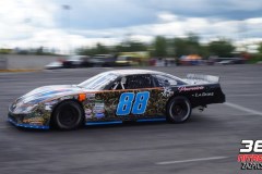 serie-sportsman-quebec-tec-lms-montmagny-31-09-2019-25