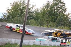 serie-sportsman-quebec-tec-lms-montmagny-31-09-2019-250