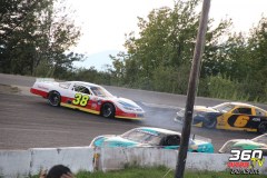serie-sportsman-quebec-tec-lms-montmagny-31-09-2019-251