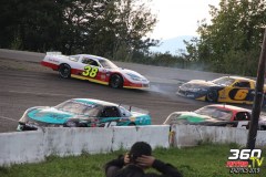 serie-sportsman-quebec-tec-lms-montmagny-31-09-2019-252