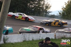 serie-sportsman-quebec-tec-lms-montmagny-31-09-2019-253