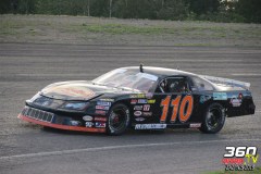serie-sportsman-quebec-tec-lms-montmagny-31-09-2019-254