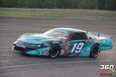serie-sportsman-quebec-tec-lms-montmagny-31-09-2019-255