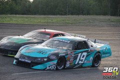 serie-sportsman-quebec-tec-lms-montmagny-31-09-2019-256
