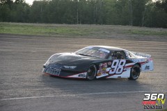 serie-sportsman-quebec-tec-lms-montmagny-31-09-2019-257